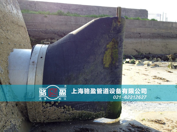 汕头市龙湖区法兰式<a href=//firepitlogs.com/ target=_blank class=infotextkey><a href=//firepitlogs.com target=_blank class=infotextkey>鸭嘴阀</a></a>安装位置